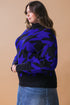 special-plans-sweater Flying Tomato-Sophia's Style-5
